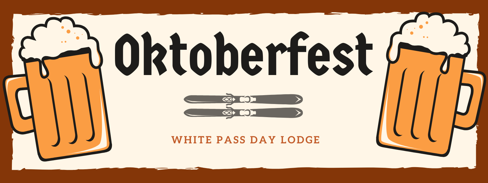 Oktoberfest