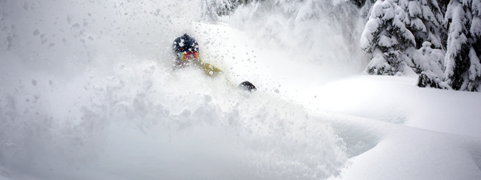Lift Tickets