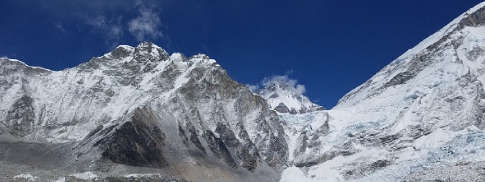 Everest