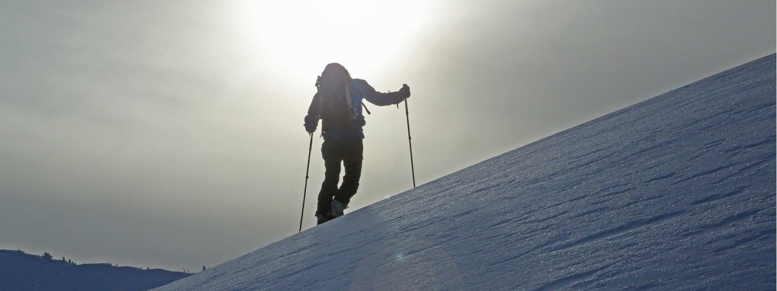 Uphill Travel Policy