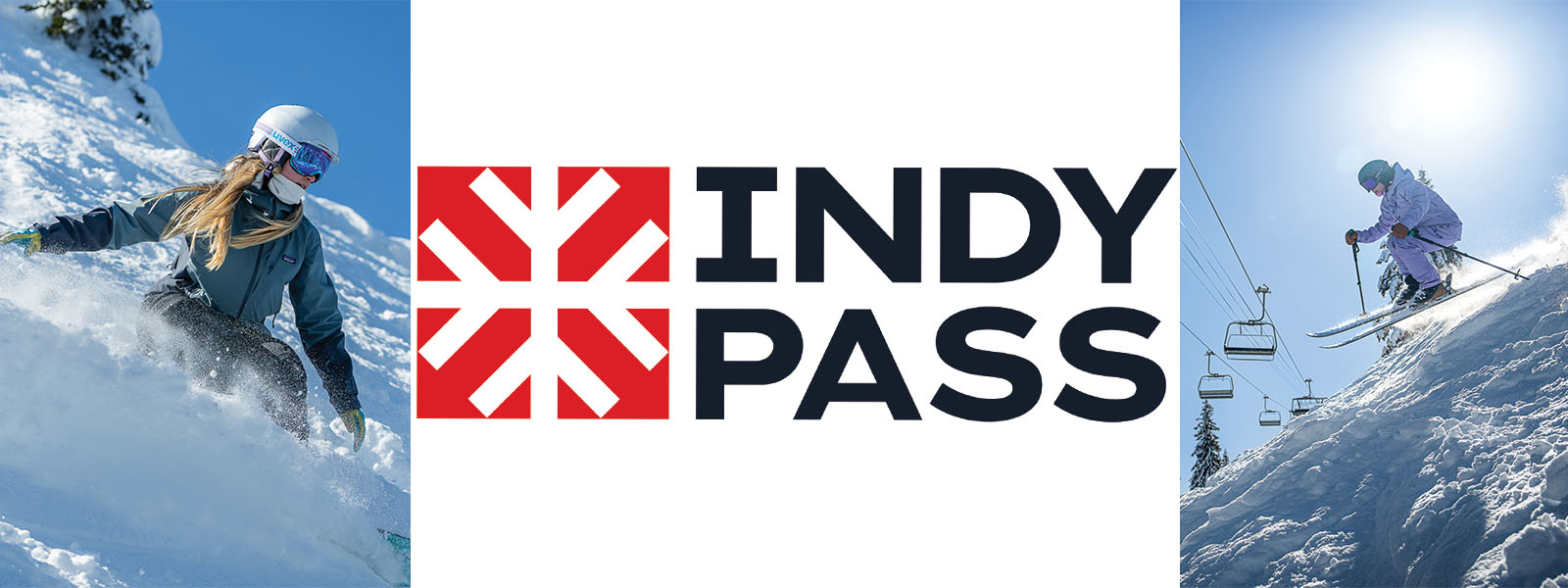 Indypass
