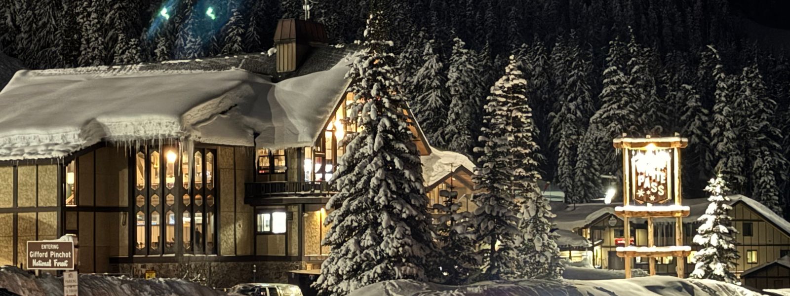 evening day lodge