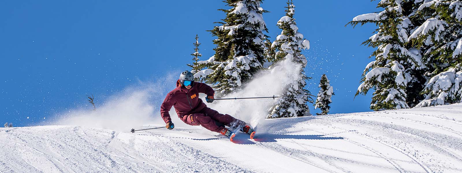Season Passes