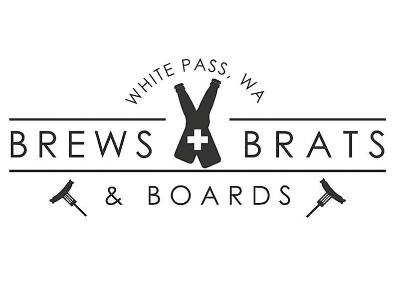 bbb banner