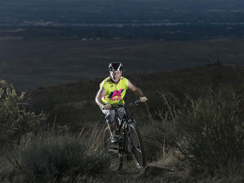 STAY – Single Track Alliance of Yakima