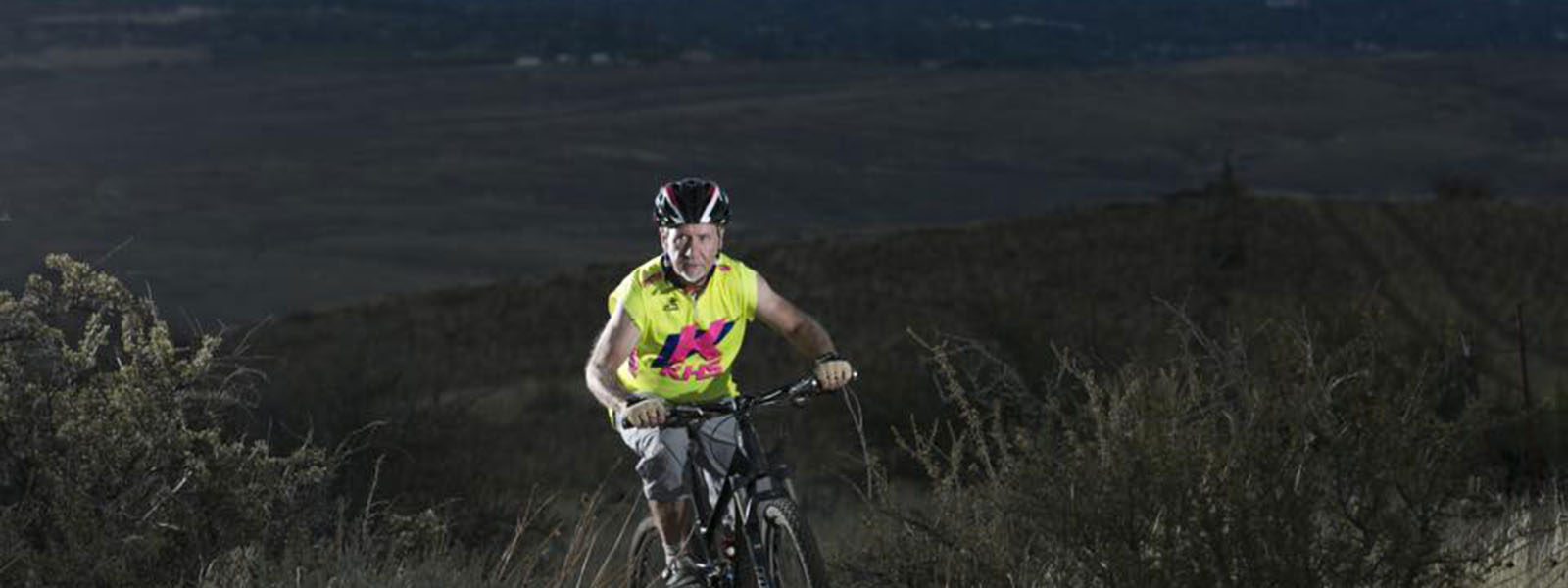 STAY – Single Track Alliance of Yakima